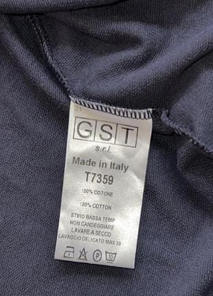 Костюм havana &amp; co. gst italy оригинал4 фото