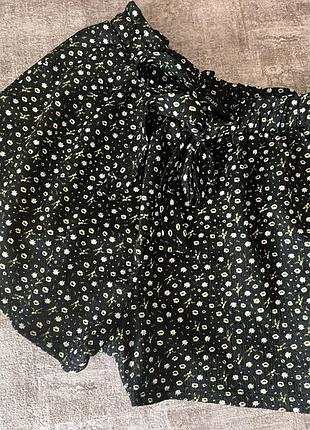 Шорты лето colin's