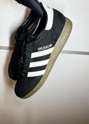 Оригинал мужские adidas spezial size 44 28,5 см идеальное состояние