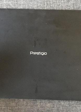Комплектуючі для ноутбука prestigio smartbook 141c