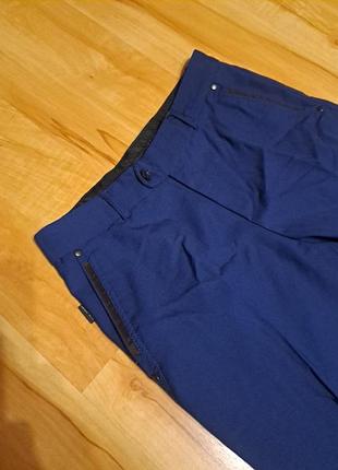 Брюки 46 размер 2