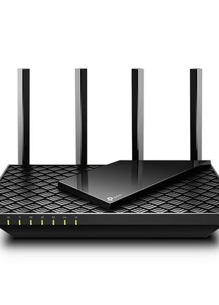 Маршрутизатор tp-link archer ax72 tp-link 16702