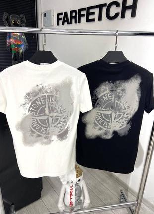 Чоловіча футболка