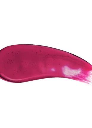 Тинт для губ с гиалуроновым комплексом lip tint aqua gel luxvisage3 фото