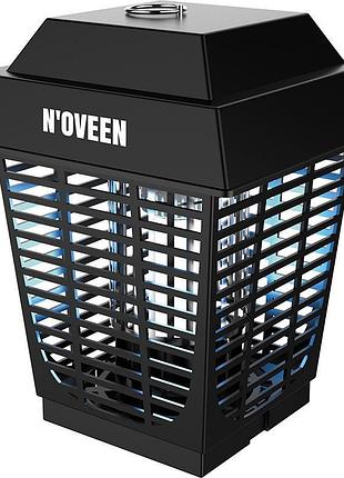 Знищувач комах садовий noveen ikn22 ipx4