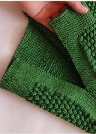 Футболочка_кофточка2 фото