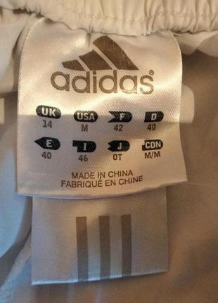 Adidas брюки, р. м (s)4 фото