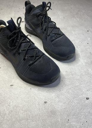 Nike metcon original gym shoes чоловічі кросівки3 фото