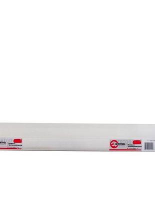 Правило трапецієподібне intertool — 1000 мм