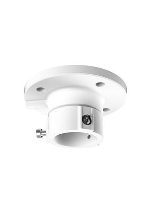 Кронштейн hikvision ds-1663zj hikvision 1891