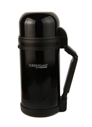 Термос thermos mp-1200 multipurpose, 1,2 л