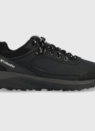 Puma Ferrari кроссовки
