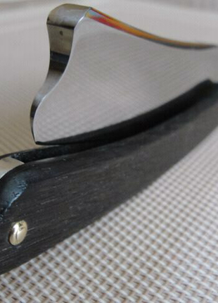 Ручка для опасной бритвы