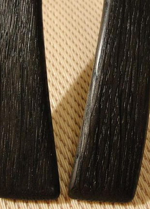 Ручка для опасной бритвы