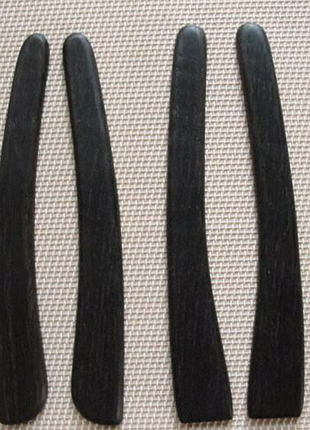 Ручка для опасной бритвы