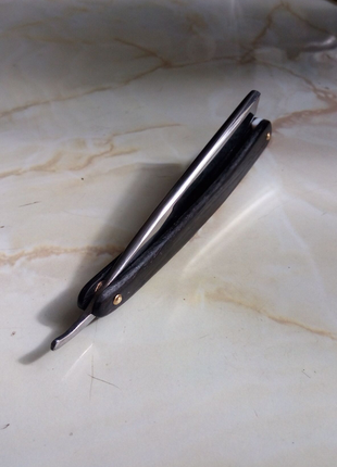 Ручка для опасной бритвы