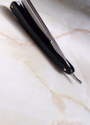 Ручка для опасной бритвы