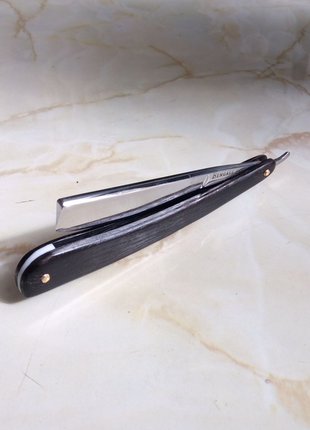 Ручка для опасной бритвы