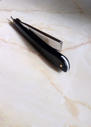 Ручка для опасной бритвы