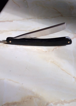 Ручка для опасной бритвы