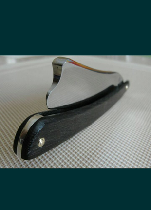 Ручка для опасной бритвы