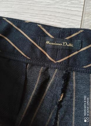 Штани брюки 5