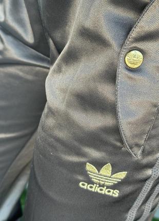 Спортивные штаны adidas7 фото