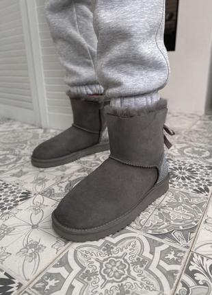 Ugg сапоги женские уги