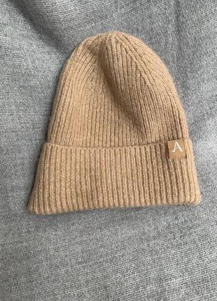 Шапка от accessorize 5
