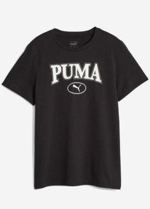 Футболка для хлопчика 11-12 р. puma