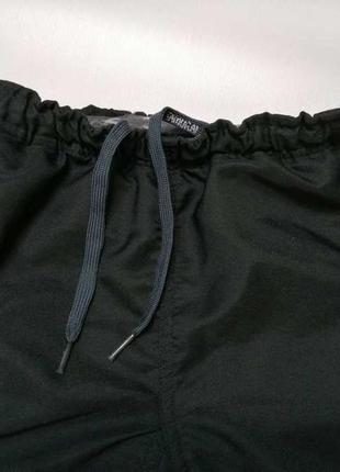 Шорты samurai, в отличном сост. 2