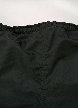 Шорты samurai, в отличном сост. 4