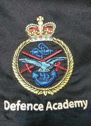 Шорты samurai, в отличном сост. 5