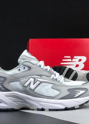 Демисезонные кроссовки «new balance 725»