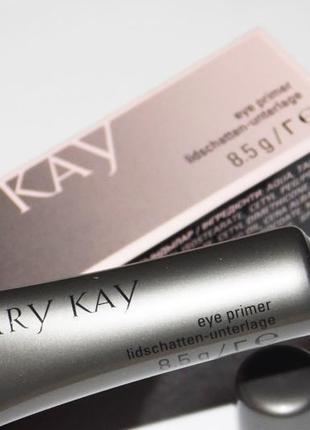 Продам основу под тени мери кей mary kay