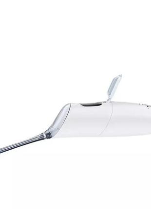 Іригатор philips sonicare airfloss ultra hx8332/303 фото