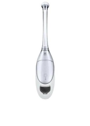 Іригатор philips sonicare airfloss ultra hx8332/304 фото