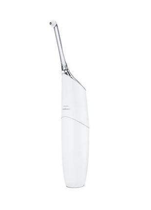 Іригатор philips sonicare airfloss ultra hx8332/306 фото