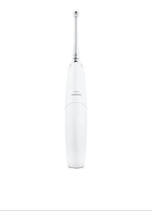 Іригатор philips sonicare airfloss ultra hx8332/308 фото