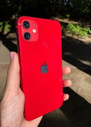 Аpple iphone 11 64 gb neverlock, свійфон 11,стою 5+.