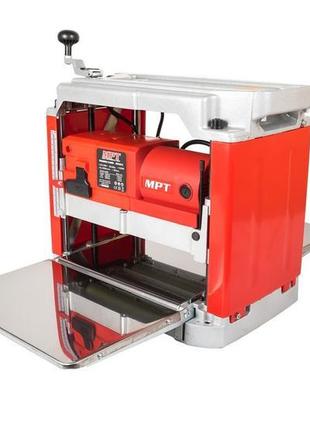 Верстат авіашалмусовий для дерева mpt 1650 вт 8500 об./хв 304 ...