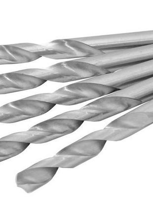 Свердло для металу granite hss 16.0х178 мм din338 для патрона ...