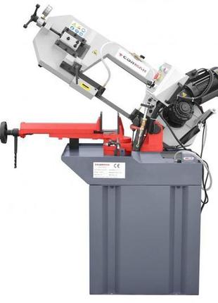 Стрічкова пила cormak hbs275