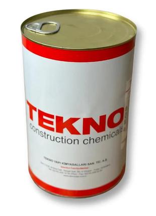 Швидкісна гідропломба (моментально схоплююча ремонтна суміш) t...