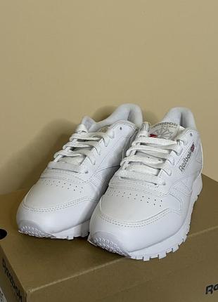 Reebok5 фото