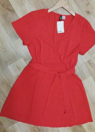 Платье/платье h&amp;m 5