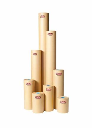 Colad папір маскувальний - захисний (300м х 90см) / автофарбув...