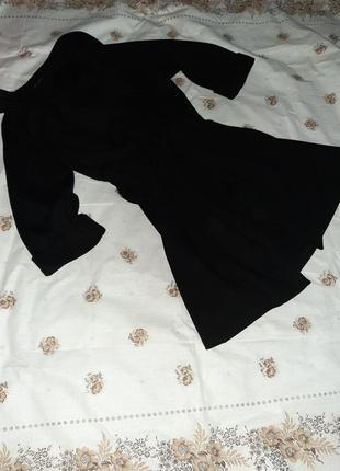 Кардиган 6