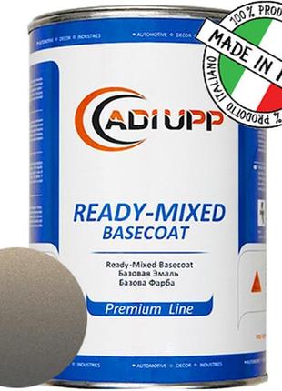 Lada 239 невада базова автоемаль adi upp - 0.8л