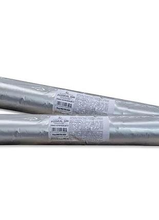 Ecoseal 500 600мл\1кг 0667